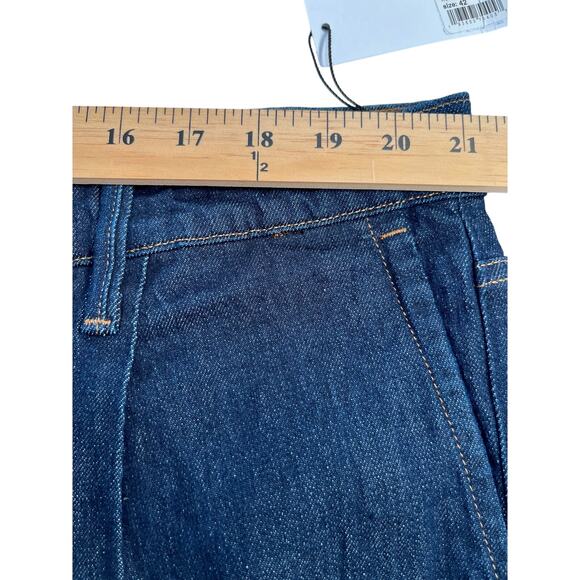 JOE'S JEANS Men's THE DIEGO TROUSER TAPERED CROPPED TRAVELER Sz 42 NWT - Picture 5 of 12